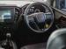 Isuzu D-Max 1.9TD double cab LS X-Rider manual - Thumbnail 11