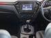 Isuzu D-Max 1.9TD double cab LS X-Rider manual - Thumbnail 12