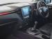 Isuzu D-Max 1.9TD double cab LS X-Rider manual - Thumbnail 13