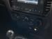 Isuzu D-Max 1.9TD double cab LS X-Rider manual - Thumbnail 14
