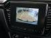 Isuzu D-Max 1.9TD double cab LS X-Rider manual - Thumbnail 15