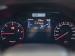 Isuzu D-Max 1.9TD double cab LS X-Rider manual - Thumbnail 16