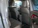 Isuzu D-Max 1.9TD double cab LS X-Rider manual - Thumbnail 18