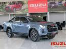 Thumbnail Isuzu D-Max 1.9TD double cab LS X-Rider manual