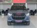 Isuzu D-Max 1.9TD double cab LS X-Rider manual - Thumbnail 2