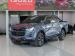 Isuzu D-Max 1.9TD double cab LS X-Rider manual - Thumbnail 3