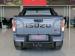 Isuzu D-Max 1.9TD double cab LS X-Rider manual - Thumbnail 5