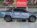 Isuzu D-Max 1.9TD double cab LS X-Rider manual - Thumbnail 7