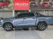 Isuzu D-Max 1.9TD double cab LS X-Rider manual - Thumbnail 8