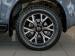 Isuzu D-Max 1.9TD double cab LS X-Rider manual - Thumbnail 9