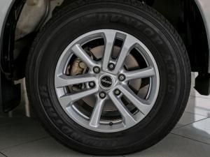 Isuzu mu-X 3.0TD LS - Image 10