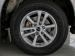 Isuzu mu-X 3.0TD LS - Thumbnail 10