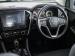 Isuzu mu-X 3.0TD LS - Thumbnail 11