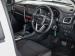 Isuzu mu-X 3.0TD LS - Thumbnail 12