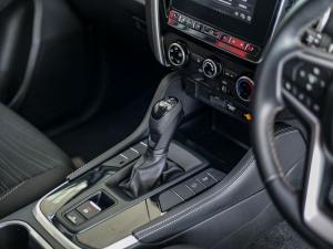 Isuzu mu-X 3.0TD LS - Image 13