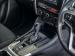 Isuzu mu-X 3.0TD LS - Thumbnail 13