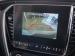 Isuzu mu-X 3.0TD LS - Thumbnail 14
