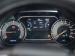 Isuzu mu-X 3.0TD LS - Thumbnail 15