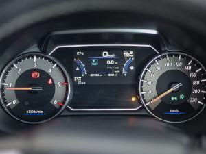 Isuzu mu-X 3.0TD LS - Image 15