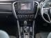 Isuzu mu-X 3.0TD LS - Thumbnail 16