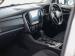 Isuzu mu-X 3.0TD LS - Thumbnail 17