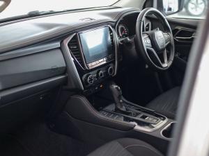 Isuzu mu-X 3.0TD LS - Image 17