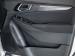 Isuzu mu-X 3.0TD LS - Thumbnail 18
