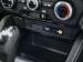 Isuzu mu-X 3.0TD LS - Thumbnail 19