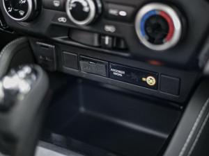 Isuzu mu-X 3.0TD LS - Image 19