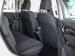 Isuzu mu-X 3.0TD LS - Thumbnail 20