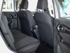 Isuzu mu-X 3.0TD LS - Image 20