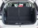 Isuzu mu-X 3.0TD LS - Thumbnail 21
