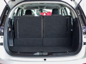 Isuzu mu-X 3.0TD LS - Image 21