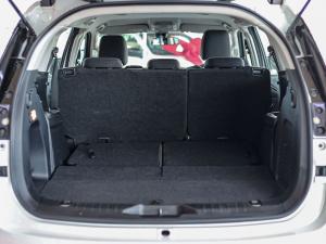 Isuzu mu-X 3.0TD LS - Image 22