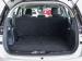 Isuzu mu-X 3.0TD LS - Thumbnail 22