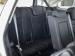 Isuzu mu-X 3.0TD LS - Thumbnail 23
