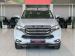Isuzu mu-X 3.0TD LS - Thumbnail 2