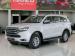 Isuzu mu-X 3.0TD LS - Thumbnail 3
