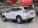 Isuzu mu-X 3.0TD LS - Thumbnail 4