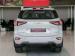 Isuzu mu-X 3.0TD LS - Thumbnail 5