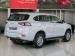 Isuzu mu-X 3.0TD LS - Thumbnail 6