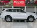 Isuzu mu-X 3.0TD LS - Thumbnail 7