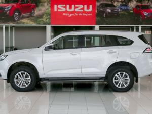 Isuzu mu-X 3.0TD LS - Image 8