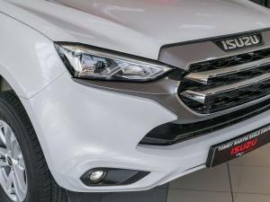 Isuzu mu-X 3.0TD LS - Image 9