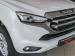 Isuzu mu-X 3.0TD LS - Thumbnail 9
