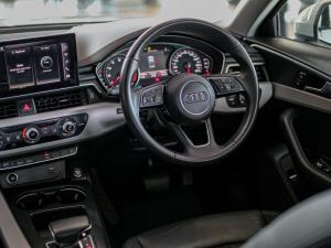 Audi A4 35TFSI - Image 11