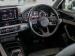 Audi A4 35TFSI - Thumbnail 11