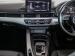 Audi A4 35TFSI - Thumbnail 12