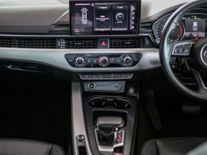 Audi A4 35TFSI - Image 12