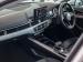 Audi A4 35TFSI - Thumbnail 13